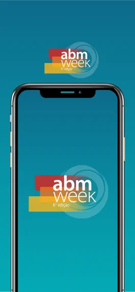 Game screenshot ABM WEEK mod apk