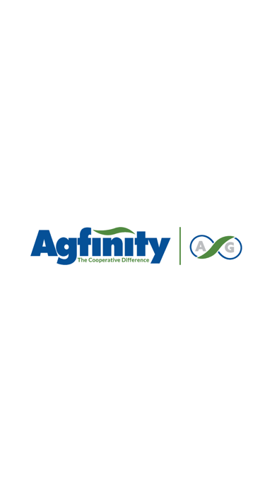 Agfinity Screenshot
