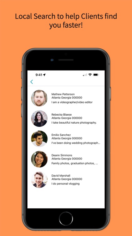 Shutterplug screenshot-4