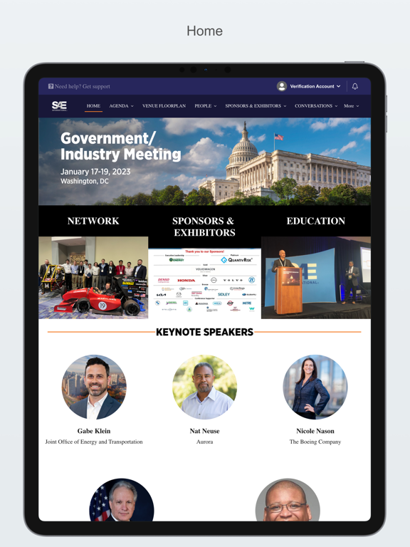 governmentindustry2023