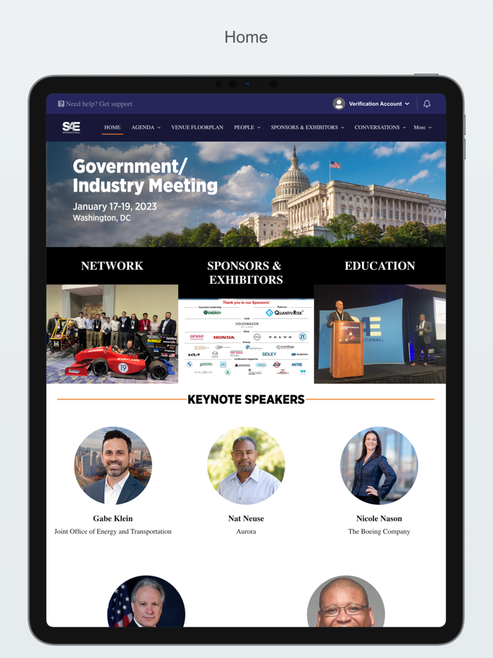 governmentindustry2023