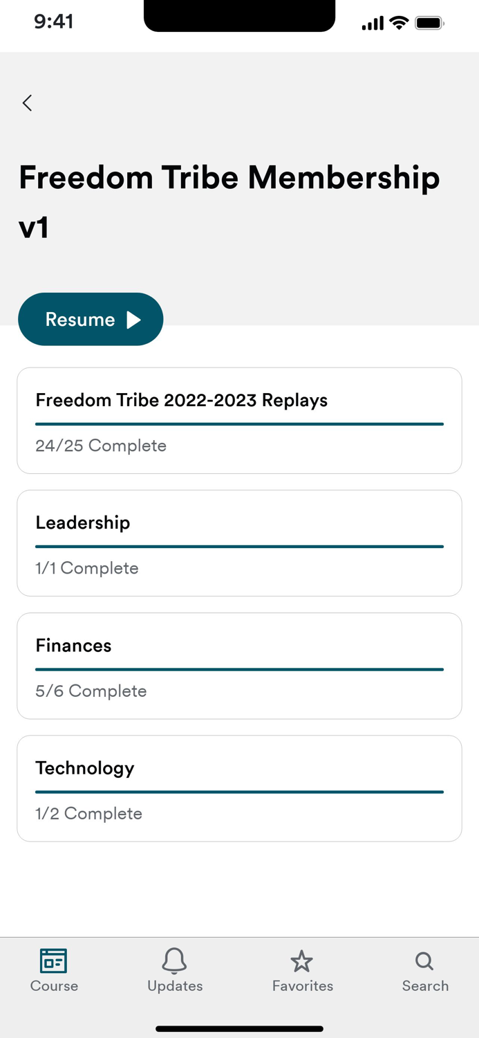 The Beauty Business Coach