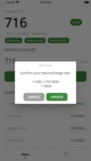 naira admin iphone screenshot 3