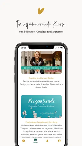 Game screenshot Janet Orzechowski apk