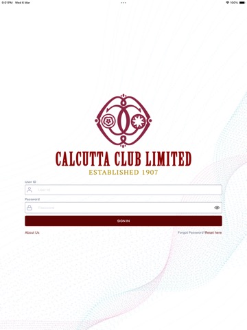CALCUTTA CLUBのおすすめ画像2