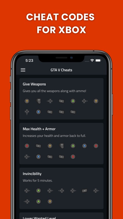 читы для playstation 5