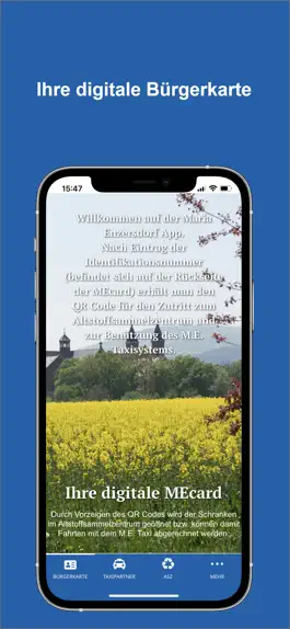 Game screenshot meapp mod apk