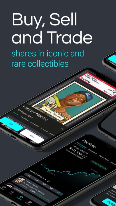 Collectable Screenshot