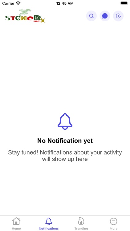 StoneRx screenshot-3