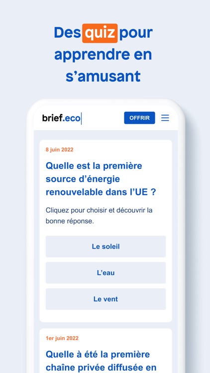 Brief.eco : actu éco expliquée screenshot-3