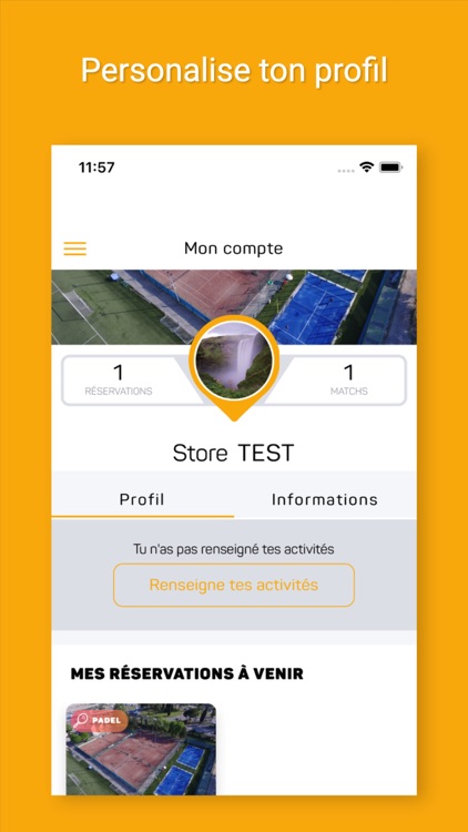 TC Carros screenshot-3