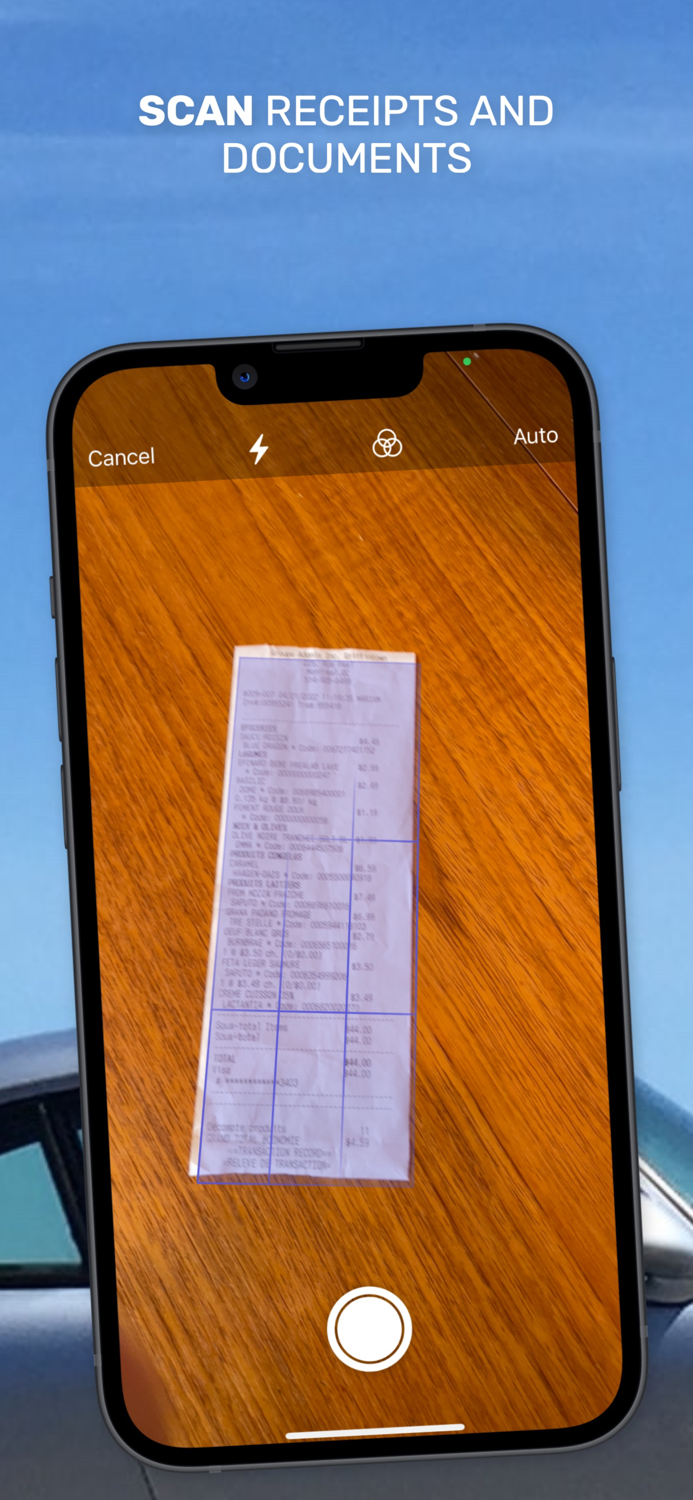 Motorist Car Maintenance