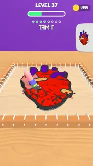 rug tufting iphone screenshot 4