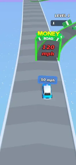 Game screenshot Color Match Drift hack