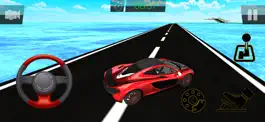 Game screenshot Extreme Car Driving: Simulator hack