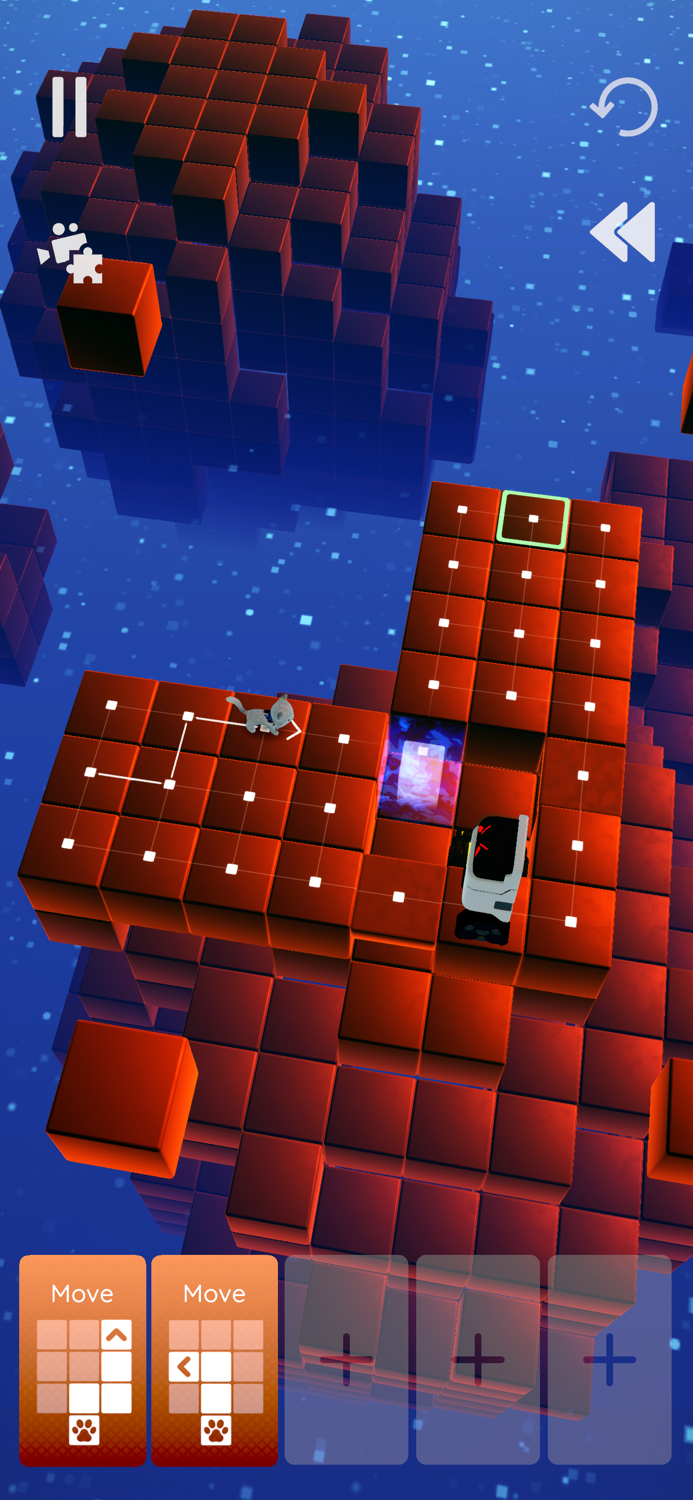 Bright Paw Definitive Edition