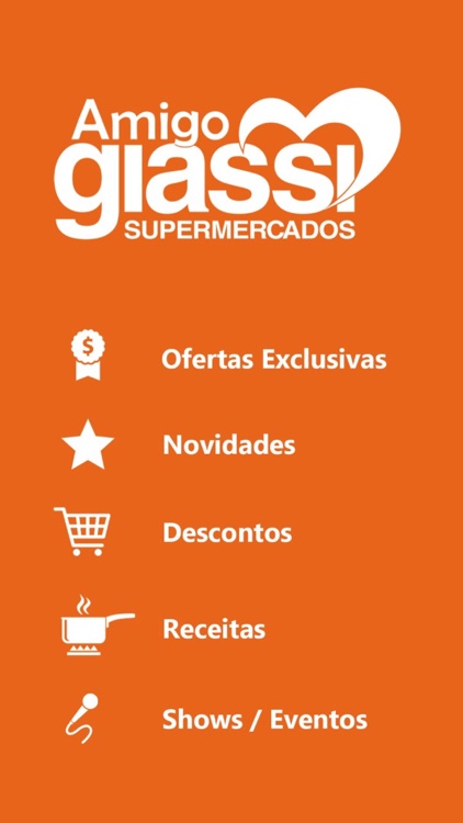 Giassi Supermercados