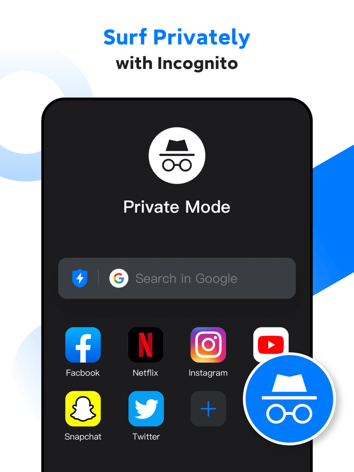 VPN Star - Super Fast Proxy