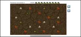 Game screenshot Growing Your Garden by Akiptan hack