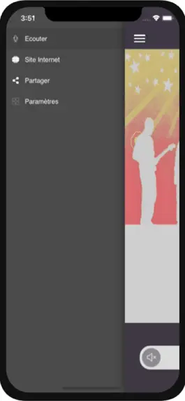 Game screenshot Arth Club Radio hack