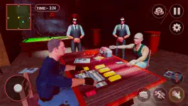 Game screenshot Grand Drug Mafia Weed Dealer apk