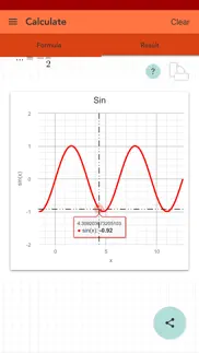 sine cosine tangent problems & solutions and troubleshooting guide - 3