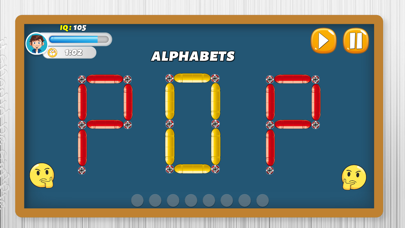 Screw Pin Nuts And Bolts Wood Screenshot
