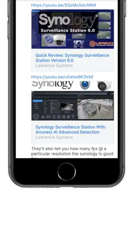 Game screenshot ZenDRIVE - Digital Monks Chat hack
