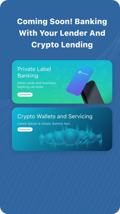 Big Think Capital Screenshot