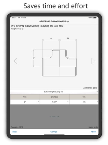 Pipedataのおすすめ画像8