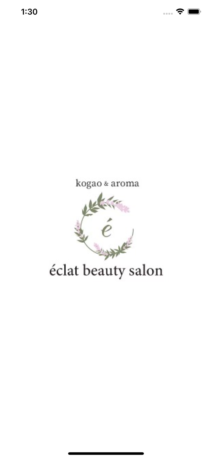 eclat aroma salon