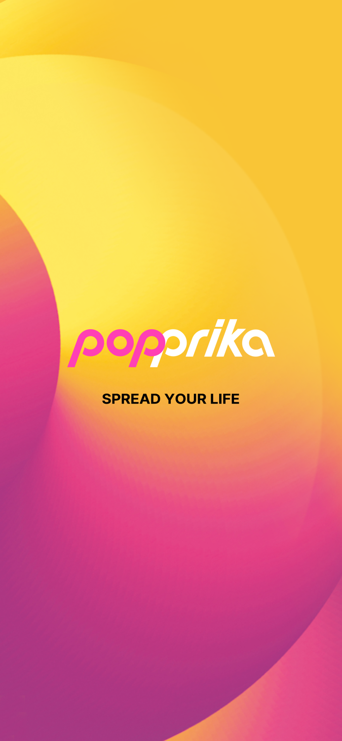 popprika