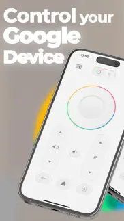 gome : remote for google home problems & solutions and troubleshooting guide - 1