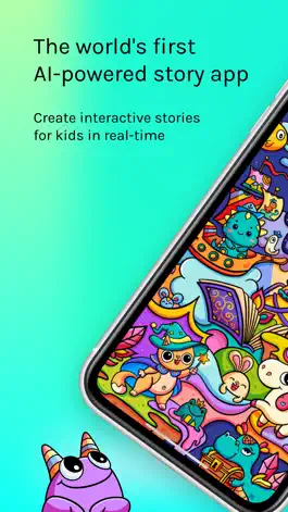 Game screenshot Tales Time mod apk