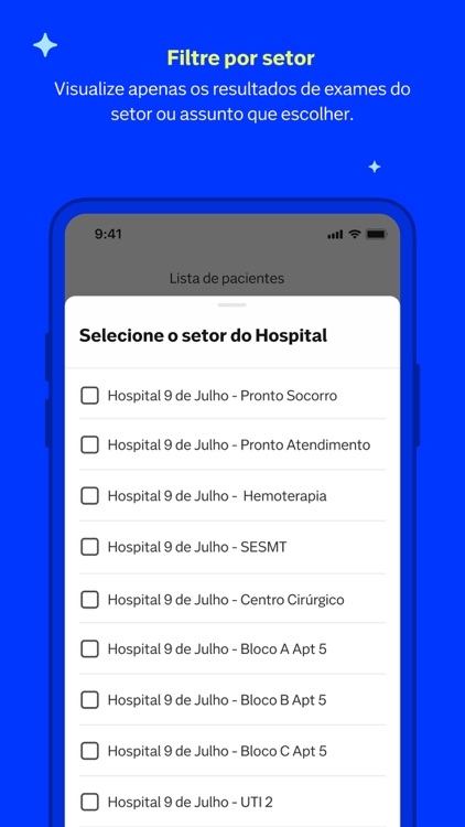 Nav Pro screenshot-4