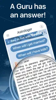 yodha my horoscope problems & solutions and troubleshooting guide - 1