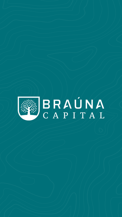 Braúna Invest Screenshot