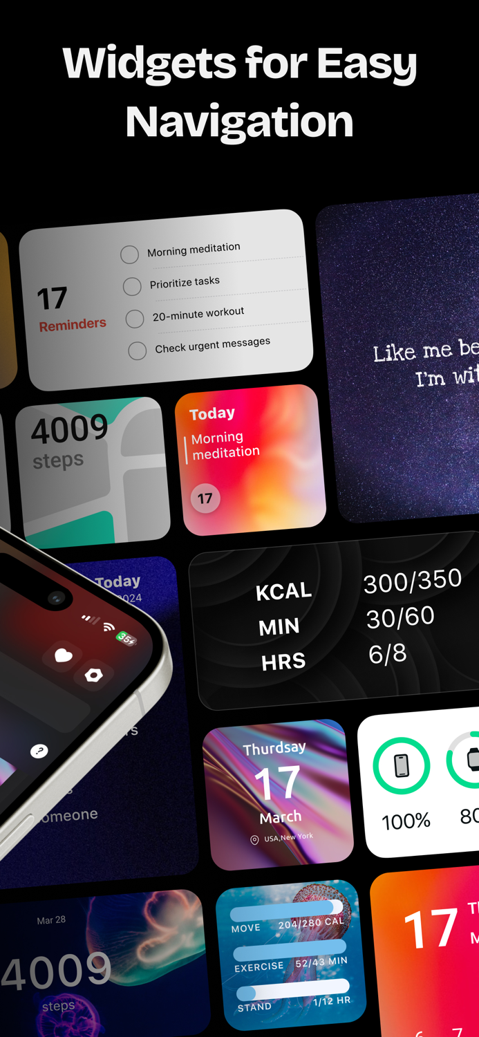 Screen Forge Custom Designs