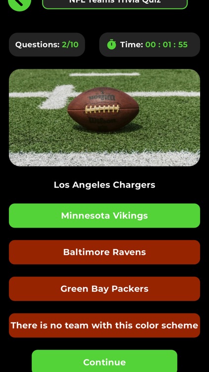 Drew Match Pro screenshot-3