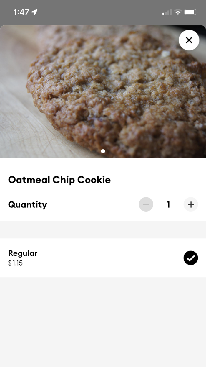 Arva Mill House Bakery