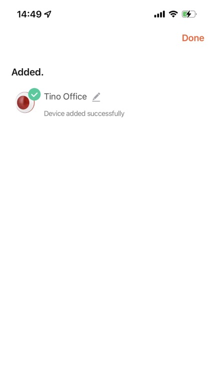Smart Fortress screenshot-3