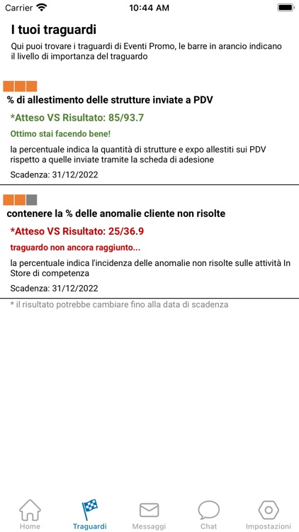 EP Live screenshot-6