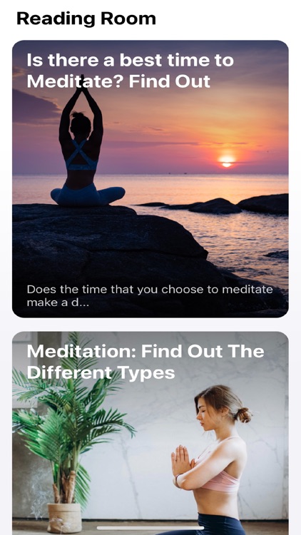 ASMR Relaxing Sounds