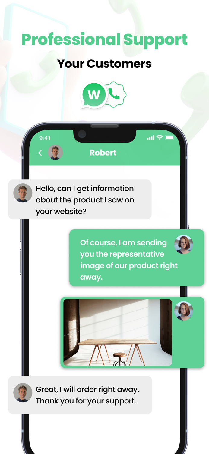 2nd Number for WA Wasim