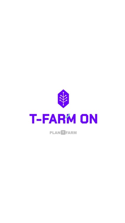 TFarmOn(티팜온)