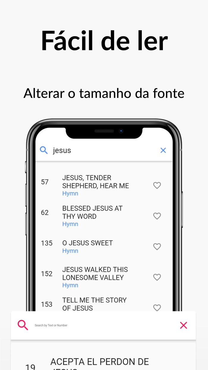 Hino Adventista do Sétimo Dia