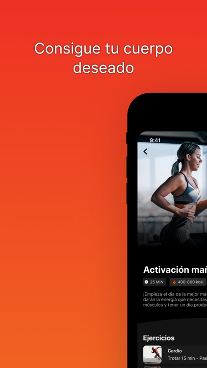 Superfit screenshot-3