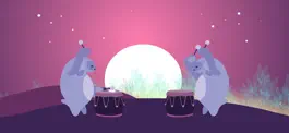 Game screenshot Brume mod apk