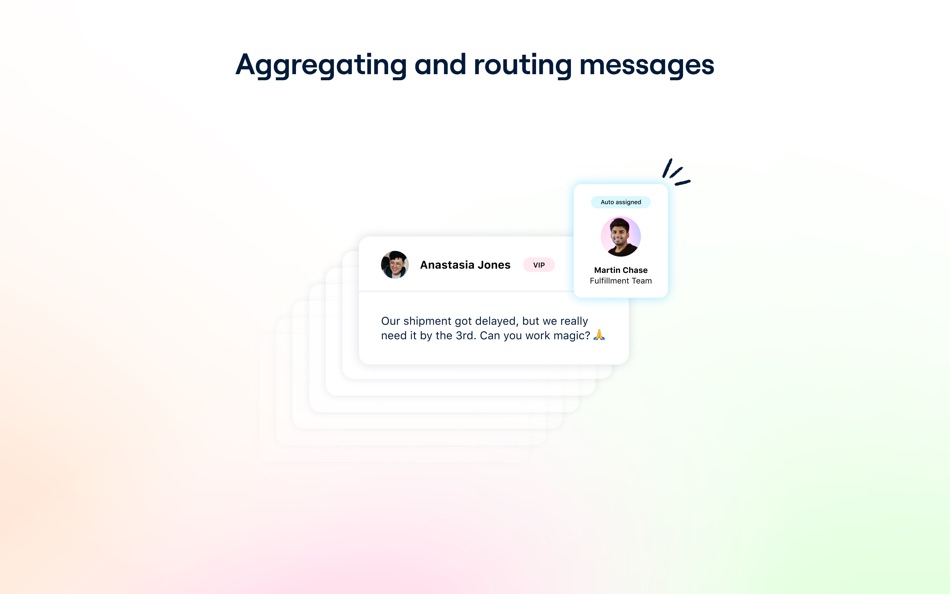 #2. Front for Desktop (macOS) 由: FrontApp, Inc.