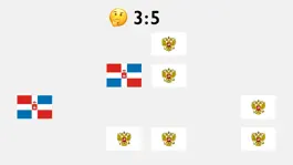 Game screenshot Russian Dozen hack